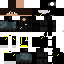 Texture for ++