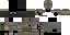 Texture for call of duty