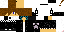 Texture for jjjhgggjh