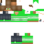 Texture for itzjotipvp v2 xD