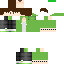 Texture for MoNsTaK LeTSPLaySHiK