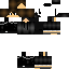 Texture for MSXMSX