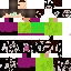 Texture for dddfd