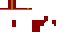 Texture for ding sint