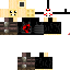 Texture for gofri jason
