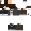 Texture for sdfsdfsdfsfdsfdsfdsfsdfsdrfdsfds