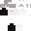 Texture for 567