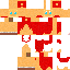 Texture for むくむくー２