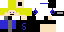 Texture for samer973