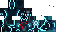 Texture for tron
