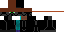 Texture for Facker