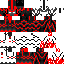 Texture for tornado