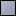 Texture for BlurClay