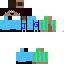 Texture for Real Final