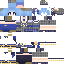 Texture for 星街すいせい