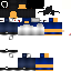 Texture for лох