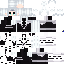Texture for sephiroth