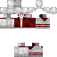 Texture for fgd
