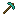 Texture for diamond_pickaxe