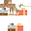 Texture for minelol
