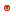 Texture for essence of drag 