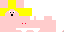 Texture for gsfd
