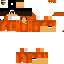 Texture for prisioneiro g