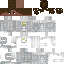 Texture for toberbasho