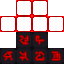 Texture for end___
