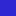 Texture for soul_sand