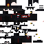 Texture for policejason
