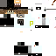 Texture for fwsr
