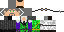 Texture for awesome