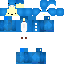 Texture for whaley