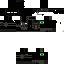 Texture for jhfr