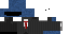 Texture for cbcb