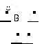 Texture for Bozo [REIMAGINED]