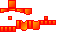 Texture for gold armor