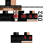 Texture for duduskin