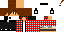 Texture for ad