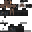 Texture for xImSentoxh