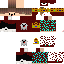 Texture for bl3nder