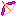 Texture for yay3ping