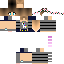 Texture for ;;