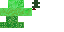 Texture for Slime TLD