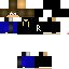 Texture for R_S
