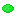 Texture for Reversed PurpleDye