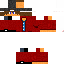 Texture for MrKowiy