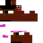Texture for pisk