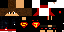 Texture for Juan_ruas